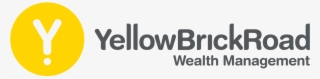 Primary - Yellow Brick Road Logo