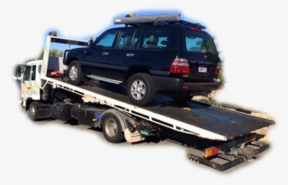 Here's A Quick Way To Solve A Tow Truck Service Perth