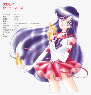 Sacerdotisa, Sailoor Moon, Mangas, Sailor Mercury, - Sailor Mars Naoko Takeuchi