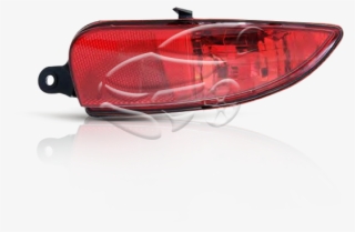 Hella Buy Cheap Online - Tyc Rear Fog Light Opel 19-0149-01-2 13118663,6223042