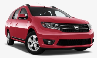 Extra Savings - Xuv 5oo W11 O