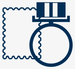 Collectables - Integer