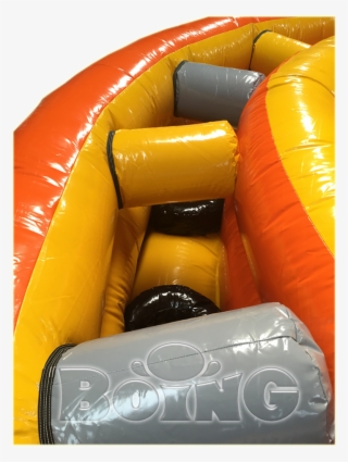 Product - Inflatable