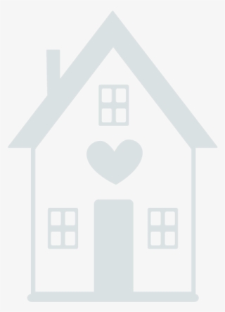 Seattle, Washington Home And Hearth Vendors - Illustration