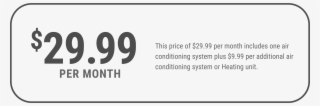 Up To 10% Off Qualified A/c Systems • Up To 10% Discount - Number