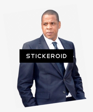 Jay-z