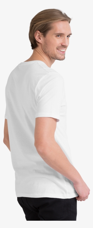 Hanes Men's Nano T T Shirt