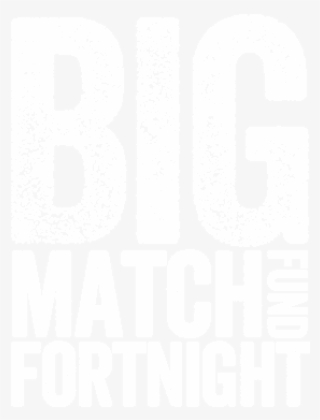 Bmf - Creativity