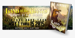 Dorky Girl And Skeletor Present Land Of The Giants