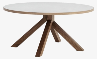 Web Linden Coffee Table - Billiani Srl