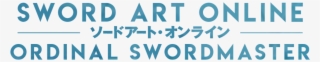 A Sword Art Online Project - Institute Of Musicology At The University Of Munich