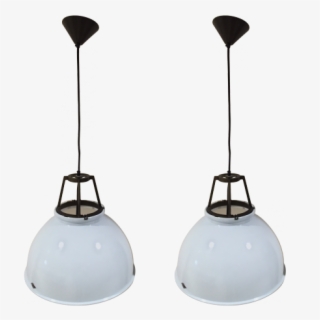 Creative Of Pendant Light Set Viyet Designer Furniture - Lampshade