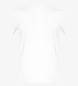 T-shirt Men "voyager 1 By Sagan" - Carhartt Men's Maddock Pocket Short Sleeve T-shirt