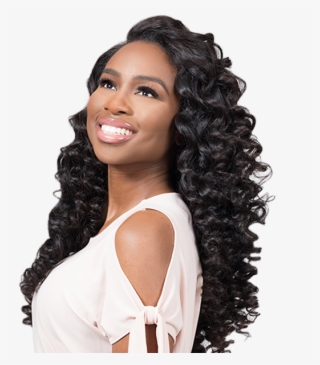 Hair Model PNG & Download Transparent Hair Model PNG Images for Free -  NicePNG