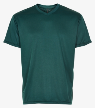 Newline Base Cool Tee 14614-382 - Newline