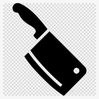 butcher knife png clipart butcher knife kitchen knives - butcher knife vector png