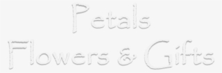 Calligraphy