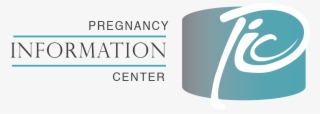 Pregnancy Information Center - Logo