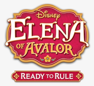 Elena Of Avalor Realm Of Th3 Jaquins