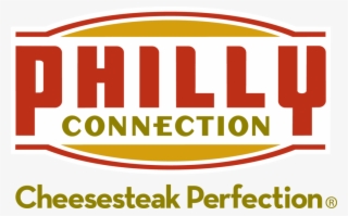 philly cheese steak png