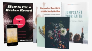 If Bundle 3d