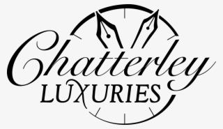 Chatterleyluxuries - Com - Letters I Should Have Written