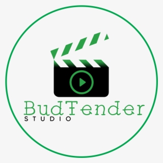 Budtender Studio - Circle