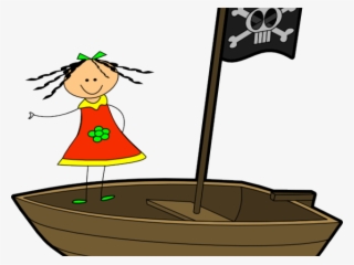 Clip Art Library Library Sailing Boat Free On Dumielauxepices - Boat Clip Art
