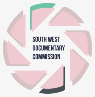 South West Documentary