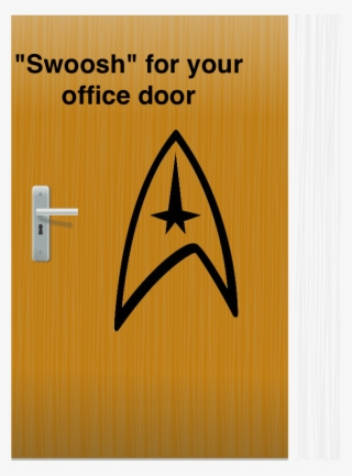 Keep Calm And Star Trek