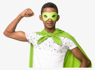 Donate For A Project
