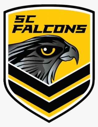 2016 sc falcons game days - sunshine coast falcons rugby league
