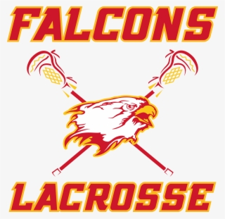 Source - - Fenwick Falcons Lacrosse
