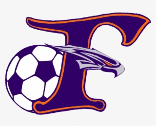 Eastlake High School El Paso Logo