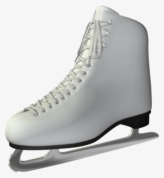 Ice Skates Png