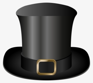 Black Hat Png Clip Art Gallery Yopriceville