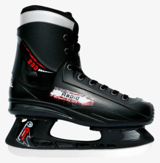 Ice Skates