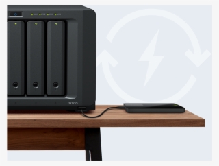 Optimize Photo/video Backup