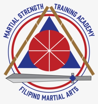 Msta Kali Logo 3 - Portable Network Graphics