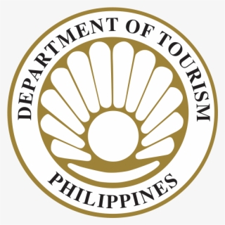 160203 Department - Of - Tourism - Philippines - Logo - Department Of Tourism Philippines Logo