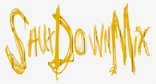 Calligraphy