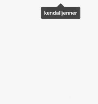 kendall jenner png