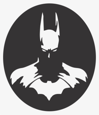 Batman2 Batman Silhouette Batman Car Stencil Designs Batman Dark Knight Joker Logo Transparent Png 3253x3791 Free Download On Nicepng