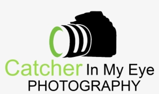 Watermark Photography Png - Photography Watermark Logo Design Png
