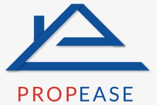 Propease Technologies Pte Ltd - Propease