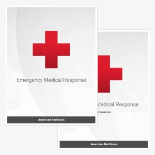 Emergency Medical Response Student Kit, Rev