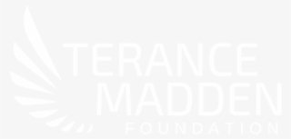 Terance Madden Foundation - Duraceramic Logo