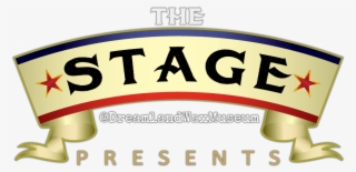 The Stage - Dreamland Wax Museum
