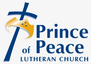 Service Times - Prince Of Peace