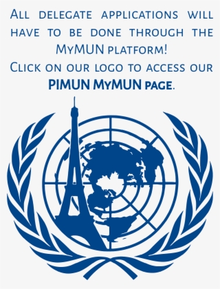 Pimun Applications Via Mymun